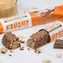 PhD - Smart Protein Bar 64g.